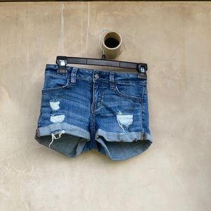 Perfect condition. Down for offers.